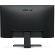 Монітор BenQ GW2780 Black 27 IPS, VGA, HDMI,DP