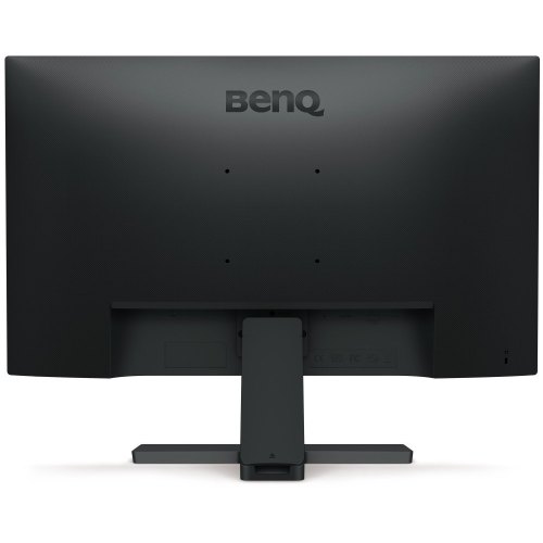 Монітор BenQ GW2780 Black 27 IPS, VGA, HDMI,DP