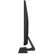 Монітор BenQ GW2780 Black 27 IPS, VGA, HDMI,DP