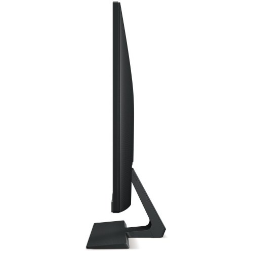 Монітор BenQ GW2780 Black 27 IPS, VGA, HDMI,DP