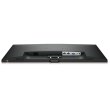 Монітор BenQ GW2780 Black 27 IPS, VGA, HDMI,DP