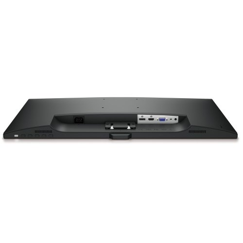 Монітор BenQ GW2780 Black 27 IPS, VGA, HDMI,DP