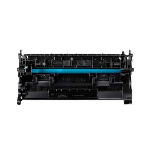 Картридж Canon чорний для LBP22x,MF44x Cartridge 057 Black(3.1K)