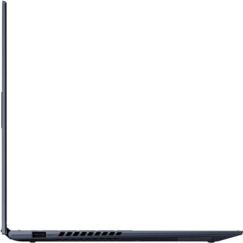 Ноутбук Asus TN3402YA-LZ211W 14FMIT/R7 7730U/16/1TB SSD/Radeon/W11/BL/Quiet Blue (90NB1111-M007R0)