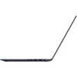 Ноутбук Asus TN3402YA-LZ211W 14FMIT/R7 7730U/16/1TB SSD/Radeon/W11/BL/Quiet Blue (90NB1111-M007R0)
