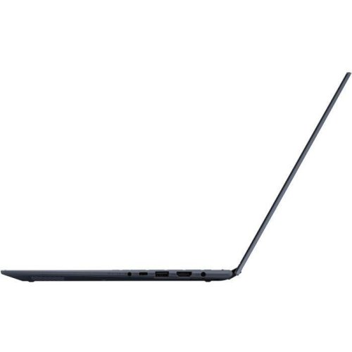 Ноутбук Asus TN3402YA-LZ211W 14FMIT/R7 7730U/16/1TB SSD/Radeon/W11/BL/Quiet Blue (90NB1111-M007R0)