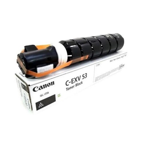 Тонер Canon для iRAC4525i C-EXV53 toner black(42.1K)