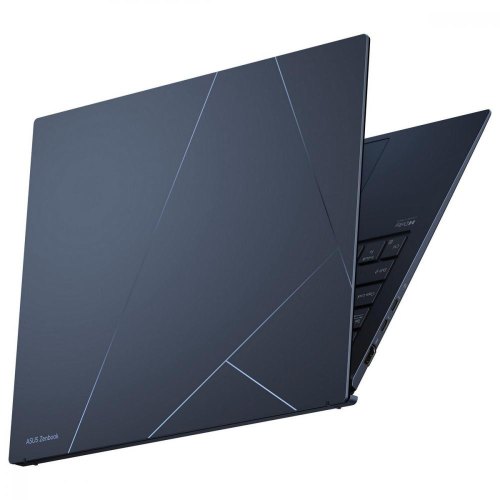 Ноутбук Asus UX5304MA-NQ008X 13.3_3K_OLED/U7-155U/32/1TB SSD/Intel HD/W11P/BL/S/Ponder Blue (90NB12V3-M00AR0)