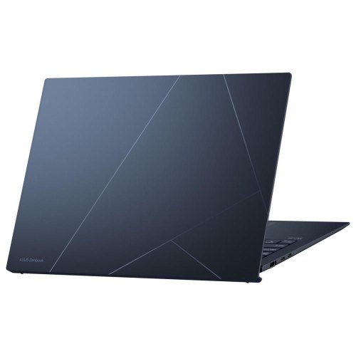Ноутбук Asus UX5304MA-NQ008X 13.3_3K_OLED/U7-155U/32/1TB SSD/Intel HD/W11P/BL/S/Ponder Blue (90NB12V3-M00AR0)