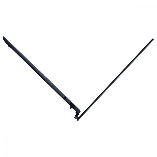 Ноутбук Asus UX5304MA-NQ008X 13.3_3K_OLED/U7-155U/32/1TB SSD/Intel HD/W11P/BL/S/Ponder Blue (90NB12V3-M00AR0)