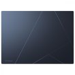 Ноутбук Asus UX5304MA-NQ008X 13.3_3K_OLED/U7-155U/32/1TB SSD/Intel HD/W11P/BL/S/Ponder Blue (90NB12V3-M00AR0)