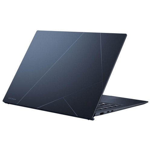 Ноутбук Asus UX5304MA-NQ008X 13.3_3K_OLED/U7-155U/32/1TB SSD/Intel HD/W11P/BL/S/Ponder Blue (90NB12V3-M00AR0)