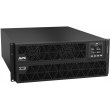ДБЖ APC 5kW/5kVA,On-Line,230В,Network Card SRTG5KXLI