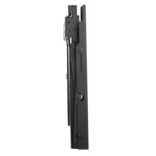 Кріплення для ТВ CHARMOUNT WMX-64, фіксоване, настінне, Діагональ:  32-70, Відстань від стіни: 68 мм - 215 мм