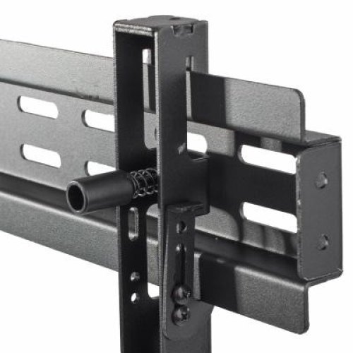 Кріплення для ТВ CHARMOUNT WMX-64, фіксоване, настінне, Діагональ:  32-70, Відстань від стіни: 68 мм - 215 мм