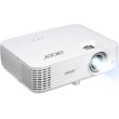Проектор Acer P1557Ki DLP 3D, 1080p, 4500Lm, 10000:1,  HDMI, 10W, 1.25-1.46, 2.9Kg