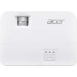 Проектор Acer P1557Ki DLP 3D, 1080p, 4500Lm, 10000:1,  HDMI, 10W, 1.25-1.46, 2.9Kg