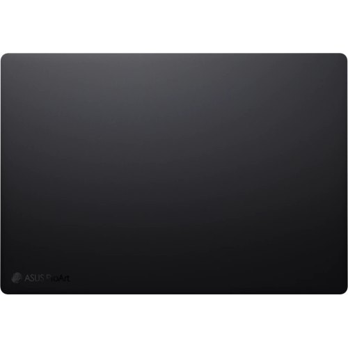 Ноутбук Asus H7606WI-ME125X 16T_4K_OLED/AI9_HX370/64/2Tb/RTX4070 8Gb/NanoBlack (90NB1421-M00950)