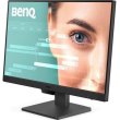Монітор BenQ GW2490 BLACK 23.8 16:9 IPS, 1920х1080, 100 Гц, 5 мс (GtG), VESA MediaSync, 2xHDMI 1.4/1xDP 1.2