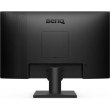 Монітор BenQ GW2490 BLACK 23.8 16:9 IPS, 1920х1080, 100 Гц, 5 мс (GtG), VESA MediaSync, 2xHDMI 1.4/1xDP 1.2