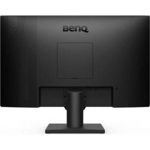 Монітор BenQ GW2490 BLACK 23.8 16:9 IPS, 1920х1080, 100 Гц, 5 мс (GtG), VESA MediaSync, 2xHDMI 1.4/1xDP 1.2