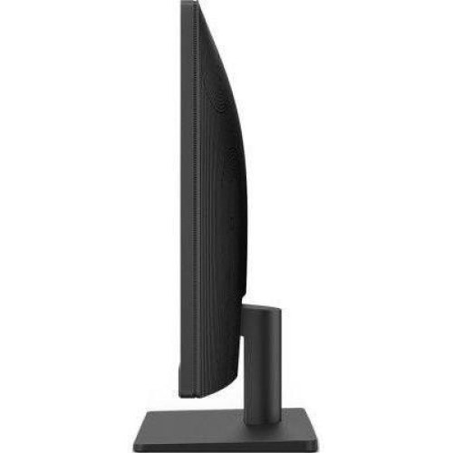 Монітор BenQ GW2490 BLACK 23.8 16:9 IPS, 1920х1080, 100 Гц, 5 мс (GtG), VESA MediaSync, 2xHDMI 1.4/1xDP 1.2