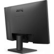 Монітор BenQ GW2490 BLACK 23.8 16:9 IPS, 1920х1080, 100 Гц, 5 мс (GtG), VESA MediaSync, 2xHDMI 1.4/1xDP 1.2