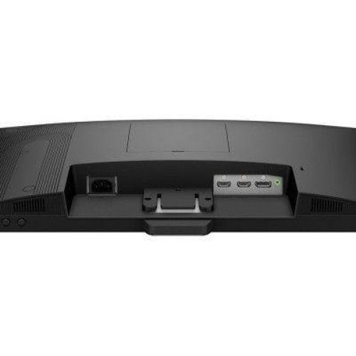 Монітор BenQ GW2490 BLACK 23.8 16:9 IPS, 1920х1080, 100 Гц, 5 мс (GtG), VESA MediaSync, 2xHDMI 1.4/1xDP 1.2