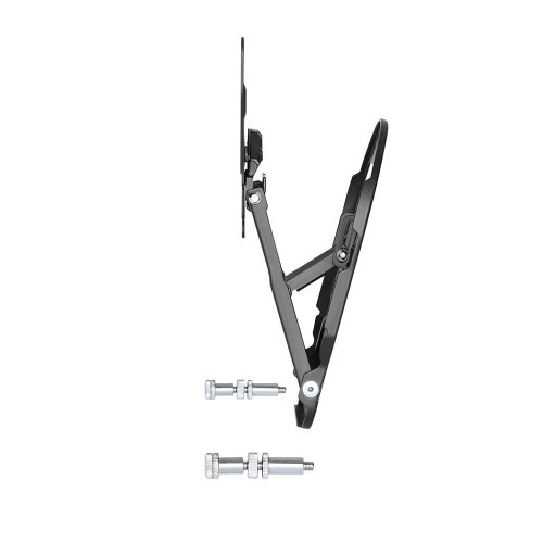 Кріплення для ТВ настінне Brateck LED-13Q