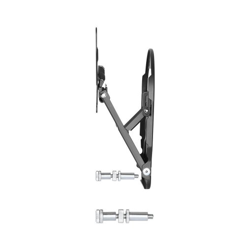 Кріплення для ТВ настінне Brateck LED-13Q