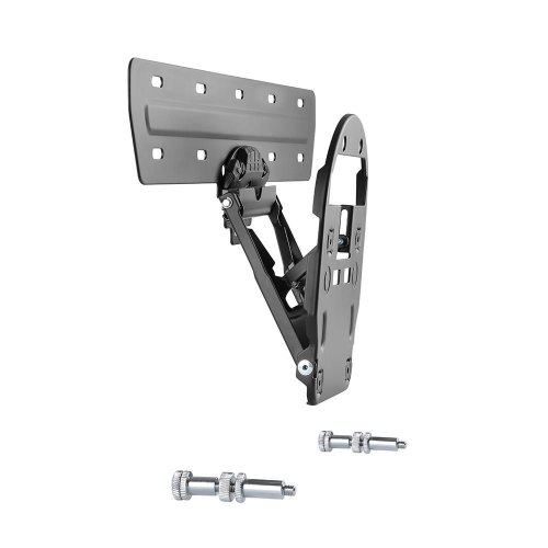 Кріплення для ТВ настінне Brateck LED-13Q