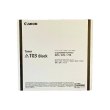 Картридж Canon чорний T03 Toner Black