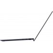 Ноутбук Asus CB9400CEA-KC0325 14FMI/i5-1135G7/16/256/Chrome/Intel Iris Xe/F/BL/Star Black (90NX0351-M00AN0)