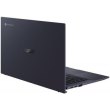 Ноутбук Asus CB9400CEA-KC0325 14FMI/i5-1135G7/16/256/Chrome/Intel Iris Xe/F/BL/Star Black (90NX0351-M00AN0)