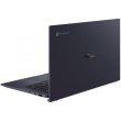 Ноутбук Asus CB9400CEA-KC0325 14FMI/i5-1135G7/16/256/Chrome/Intel Iris Xe/F/BL/Star Black (90NX0351-M00AN0)