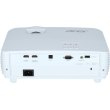 Проектор Acer H6830BD DLP, 4K UHD, 4000Lm, 10000:1,1.1 27-1.46, 5/10/20, 10W, HDMI, 2.88kg