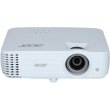 Проектор Acer H6830BD DLP, 4K UHD, 4000Lm, 10000:1,1.1 27-1.46, 5/10/20, 10W, HDMI, 2.88kg