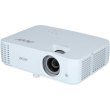 Проектор Acer H6830BD DLP, 4K UHD, 4000Lm, 10000:1,1.1 27-1.46, 5/10/20, 10W, HDMI, 2.88kg