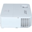 Проектор Acer H6830BD DLP, 4K UHD, 4000Lm, 10000:1,1.1 27-1.46, 5/10/20, 10W, HDMI, 2.88kg