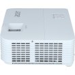 Проектор Acer H6830BD DLP, 4K UHD, 4000Lm, 10000:1,1.1 27-1.46, 5/10/20, 10W, HDMI, 2.88kg