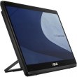 Моноблок Asus E1600WKAT-BA107M 15.6FMT/N4500/8/256/Intel UHD/DOS/Black