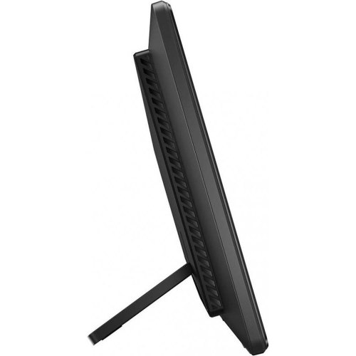 Моноблок Asus E1600WKAT-BA107M 15.6FMT/N4500/8/256/Intel UHD/DOS/Black