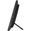 Моноблок Asus E1600WKAT-BA107M 15.6FMT/N4500/8/256/Intel UHD/DOS/Black
