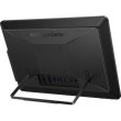 Моноблок Asus E1600WKAT-BA107M 15.6FMT/N4500/8/256/Intel UHD/DOS/Black