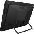 Моноблок Asus E1600WKAT-BA107M 15.6FMT/N4500/8/256/Intel UHD/DOS/Black