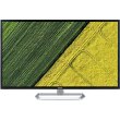 Монітор Acer EB321HQAbi 31.5 IPS,1920*1080,60 Гц,VGA,DVI