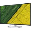 Монітор Acer EB321HQAbi 31.5 IPS,1920*1080,60 Гц,VGA,DVI