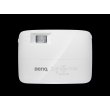 Проектор BenQ MH733(DLP,FullHD,40000lm,16000:1,MHL,USB ,LAN,10W MH733