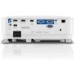 Проектор BenQ MH733(DLP,FullHD,40000lm,16000:1,MHL,USB ,LAN,10W MH733