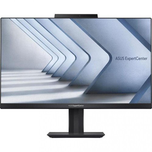 Моноблок Asus E5402WVAK-BA1770 23.8FM/i7-1360P/16/512/Intel HD/DOS/KM/Black
